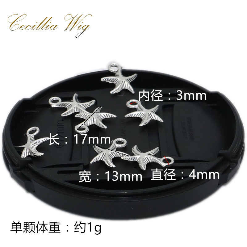 Peluca negra joyería anillo Africano Twist trenza de primavera trenza de tres hilos trenza hueca anillo de extensión de cabello trenza sucia anillo decorativo