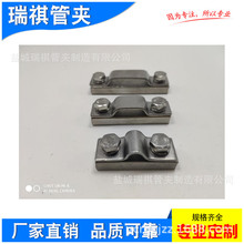 �S�ҹ��� �p��˨���Ϲ܊A  �ι܊A ��\����  �p��˨���Ϲ܊A