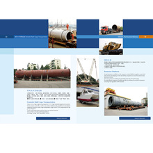 �ش��؛����ȹ�·�\ݔ�����\ɢ�s؛�������s؛�����L�b