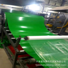 ���l�����Gɫ�^�����z��5mm�^���z�|���L�z��߉��Gɫ�^���؉|