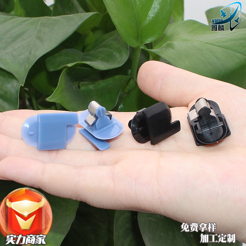 Applicable to Bukon Ciraccrac XTS Cruz Mai Rui Baomen Pillar Trunk…