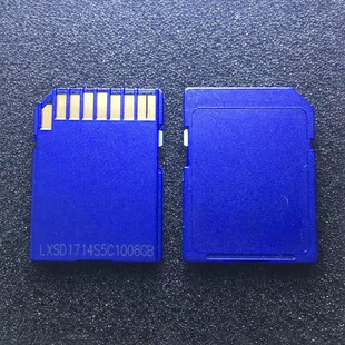 ���S���l1GB���a���CSD�ȴ濨��1G����SD�� ����SD��