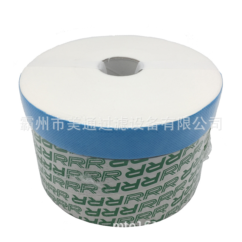 ��� 3R��о ӡˢ�����ͻ���оTR�\20430 RRR������оע�ܻ���о