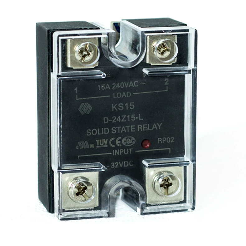 keysolu Relay, оптовая продажа