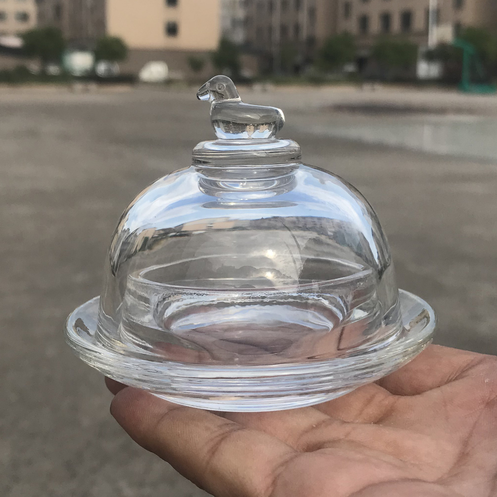 carousel-thumb-1