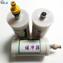 ��ů��ϴ�C�}�_�C���þ��_Ͱ�߉����_���p������Ͱ�ܵ���ϴ�C���