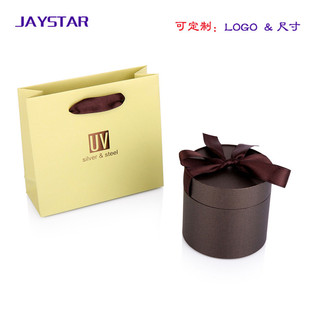 �S���OӋ���� ��ˮ�жYƷ�� ��Ʒ�ЈAͲ �t�ư��b�� ���yƷ���b��