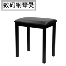 ��ٵ� ���ٵ� ���˔��a ����ٵ� �ٵ� �����Ø������� �����