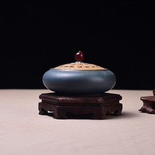 ӭ�㾉 ��ˇƷ�մ���t �P��̴��޹��t����[���҃ȳ�����t���l