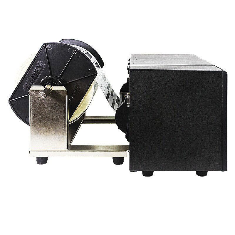 GODEX�Ƴ�HD830i���������ؿ���8��A4��219mm��ҵ����ǩ��ӡ��