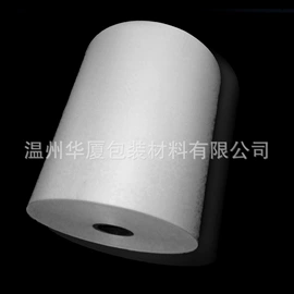 包装薄膜;其他塑料薄膜;功能薄膜