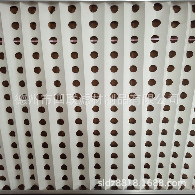 木门喷漆机用什么过滤纸   干式喷涂漆雾过滤纸   油漆过滤纸