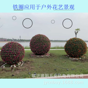 �@ˇ�FȦ���� �F�h ����G�������^�����Fˇ�o�� �����FȦ�F�h