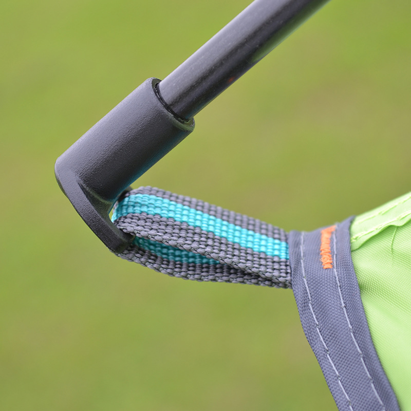 アウトドアテント3-4人自動テント二人多人数旅行キャンプキャンプテントビーチ速開テントメーカー