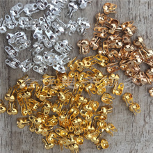 �Ʒ������~3.2mm�Ȱ���DIY���KC�� �½�ɫ �yɫ�Ʒ�������