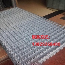 бhBh朾WW^WBֳڻjWoW