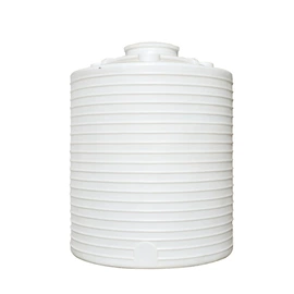 滚塑容器;塑料桶;塑料搅拌罐