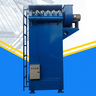 ���ʽ�}�_�������m�� �ΙC�������m�� С�ͳ��ʽ���m��