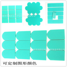 ���z�S��ֱ�N���N�ɫҎ����zƬ�ɰ�Ҫ���и�p�𾏛_�����z����