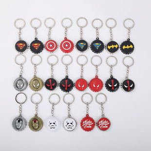 �S��ֱ�N�ͳ�����ϵ��耳׿ے�������_ƿ��ơ���wٛ�Y܇耳�