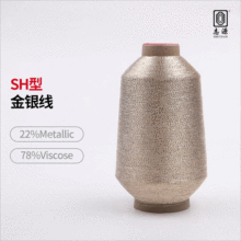 ��־Դ����Ʒ����SH����ɫ���y�����y�z ��ͨ�^�h���z�yҎ���Rȫ