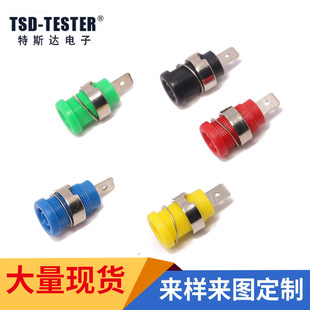 S4332 �������Ӿ�����Ƭ�㽶����ABS�ܚ�����