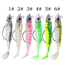 ˫ɫǦͷ����13cm/10cmTβ���ͷ�����������������ˮ�������·��