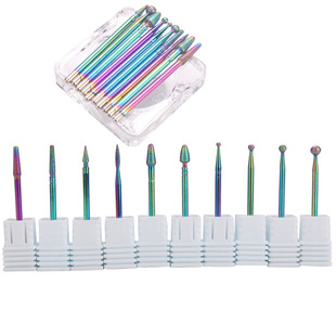 �羳؛Դ�����僽��ɰ��ĥ�^僲ʽ���ʯǰ��̎����С�ڴ�ĥ�