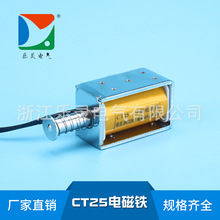 �S��ֱ�NCT25���l늴��F����ʽ늴Ų����C����ȦCT25��Ȧ