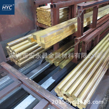 C48500�a�S�~�� �a�S�~�� �͸��g�a�S�~�� ��܊�S�~�� ��܊�S�~��