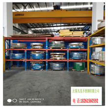 KoaSUS430BAP䓎д420,410_܇ŚܲPF