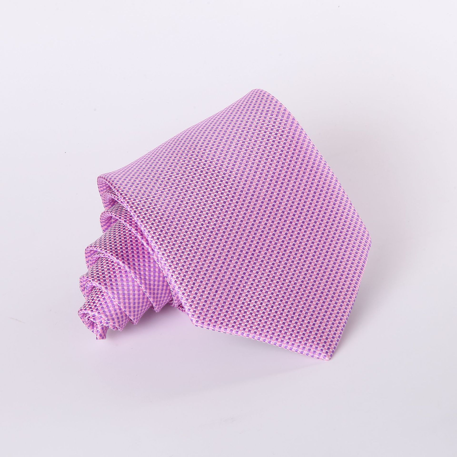 Ul cainネクタイ男性正装ビジネス韓国版ネクタイ新郎連れ合い結婚式ディナーネクタイ