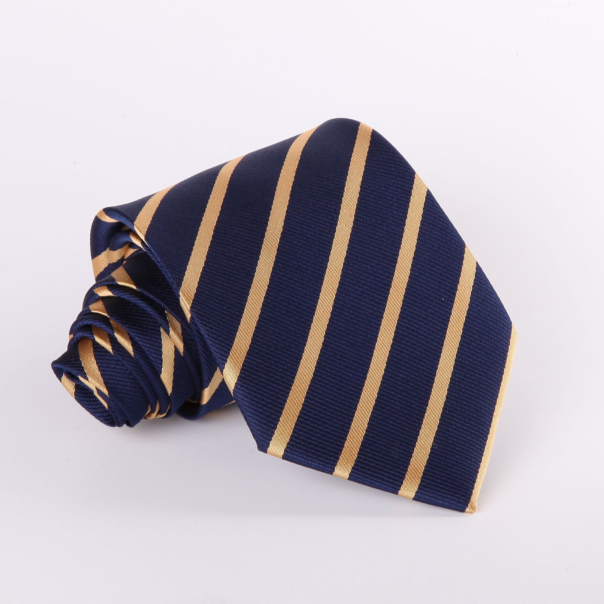 Ul cainネクタイ男性正装ビジネス韓国版ネクタイ新郎連れ合い結婚式ディナーネクタイ