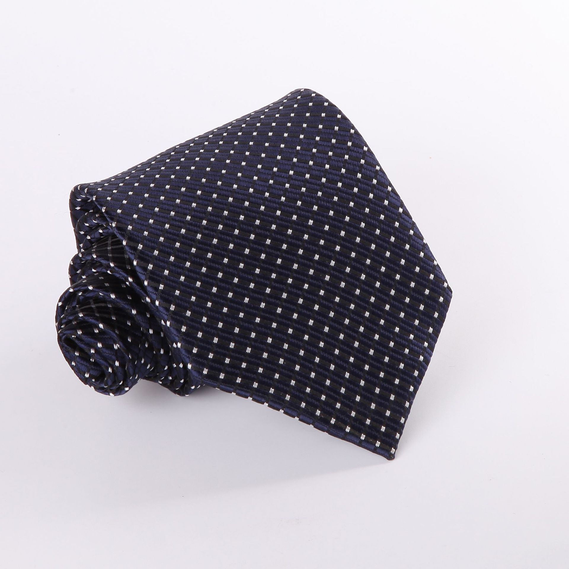 Ul cainネクタイ男性正装ビジネス韓国版ネクタイ新郎連れ合い結婚式ディナーネクタイ