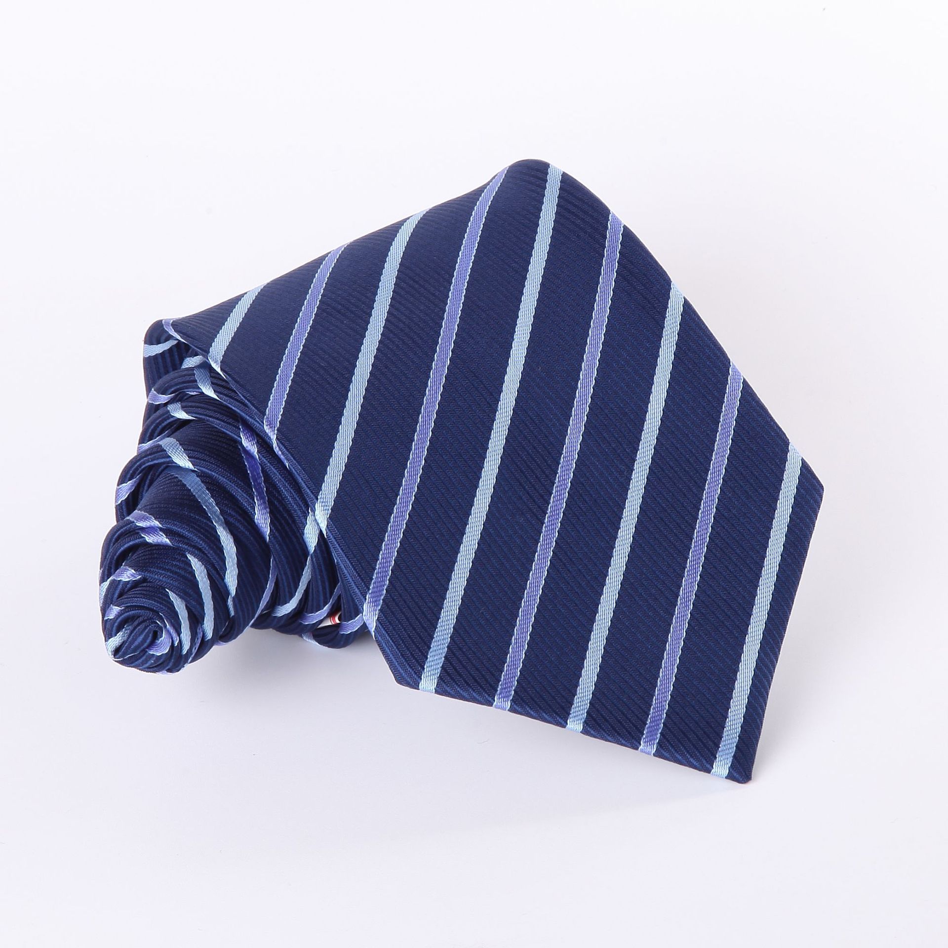 Ul cainネクタイ男性正装ビジネス韓国版ネクタイ新郎連れ合い結婚式ディナーネクタイ