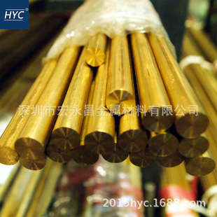 ����H90�S�~�� �S�~�� �S�~���ǰ� ���� �S�~�� �S�~�� �S�~��