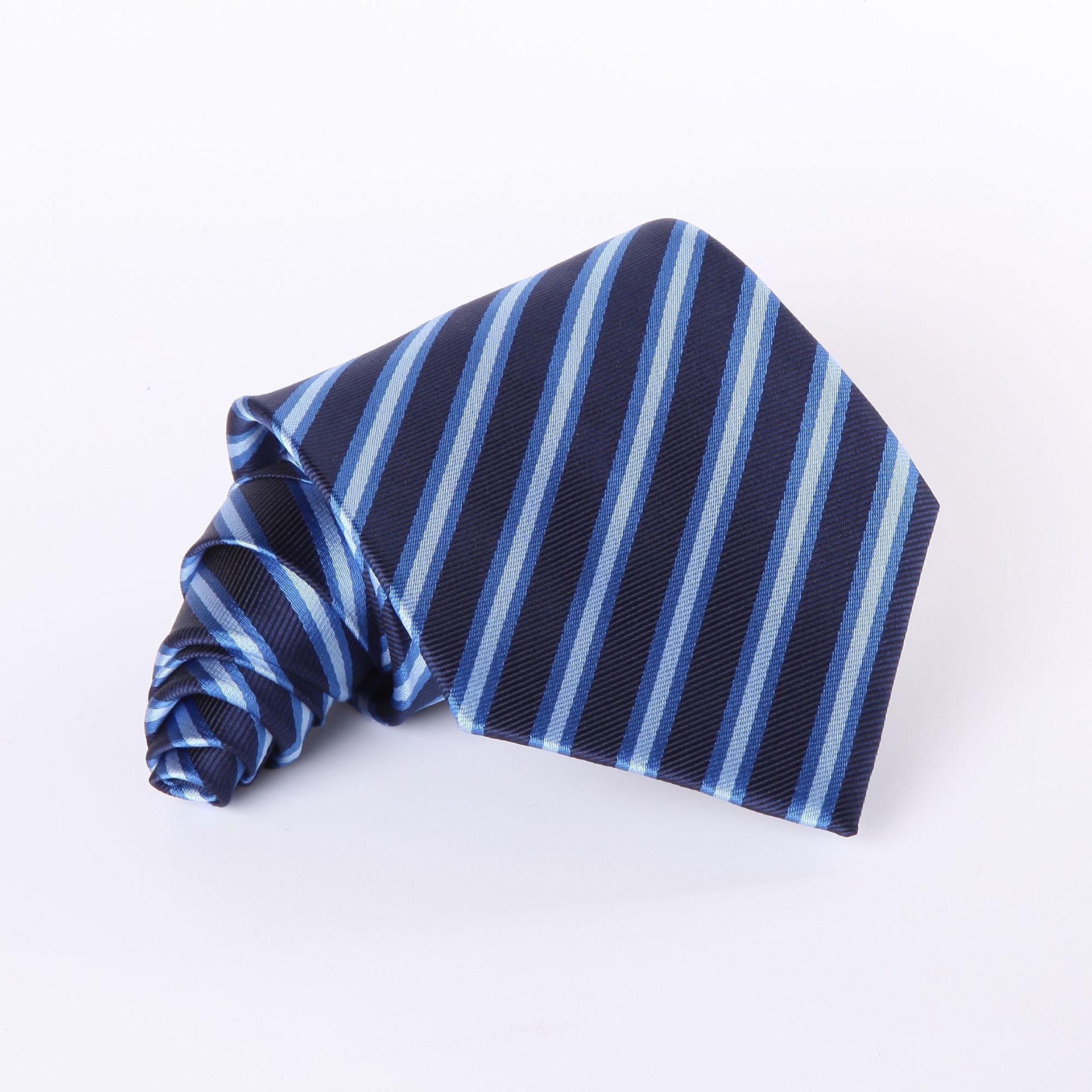 Ul cainネクタイ男性正装ビジネス韓国版ネクタイ新郎連れ合い結婚式ディナーネクタイ