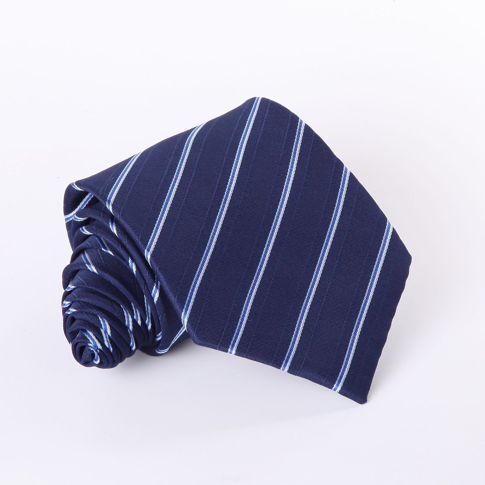 Ul cainネクタイ男性正装ビジネス韓国版ネクタイ新郎連れ合い結婚式ディナーネクタイ