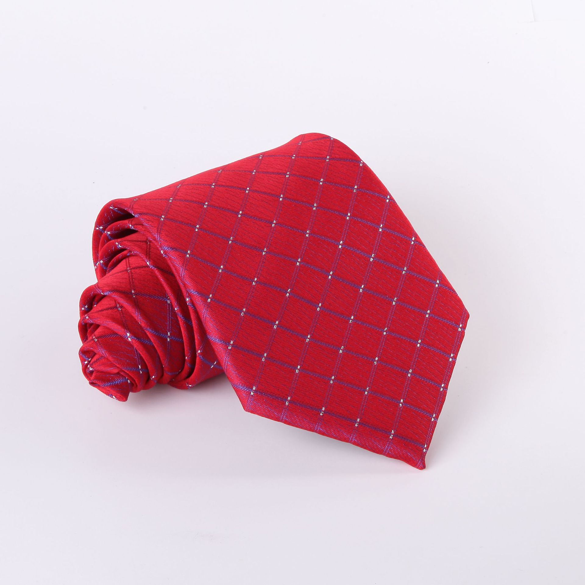 Ul cainネクタイ男性正装ビジネス韓国版ネクタイ新郎連れ合い結婚式ディナーネクタイ