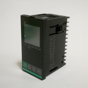 ԭ�bRKC�ضȿ����� RH400FK02-M*AN/A �ձ������ؿر�RH400ϵ��