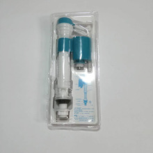 �RͰ�Mˮ�y�����y  �����Mˮ��������ˮ�y ˮ���RͰ����o��