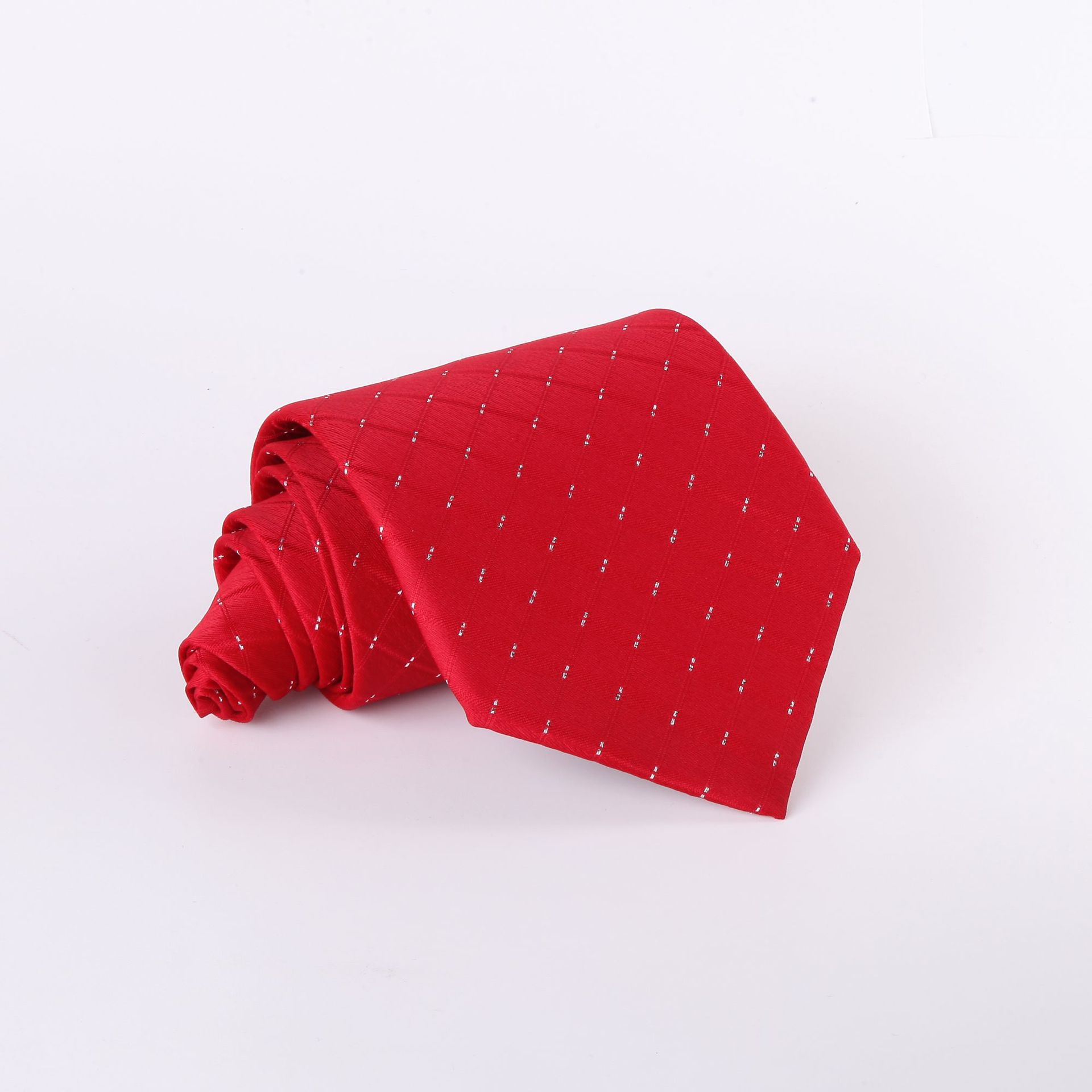 Ul cainネクタイ男性正装ビジネス韓国版ネクタイ新郎連れ合い結婚式ディナーネクタイ