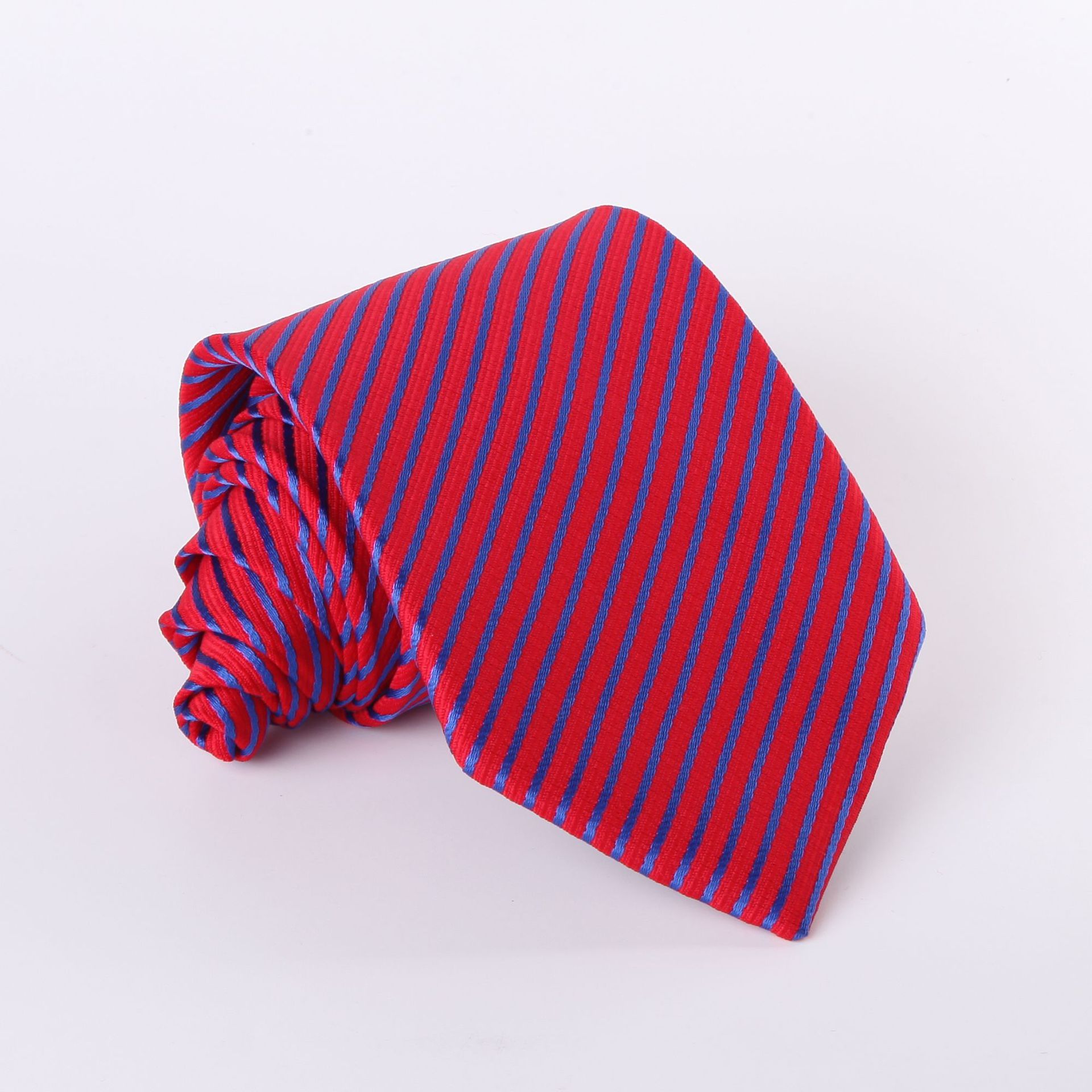 Ul cainネクタイ男性正装ビジネス韓国版ネクタイ新郎連れ合い結婚式ディナーネクタイ