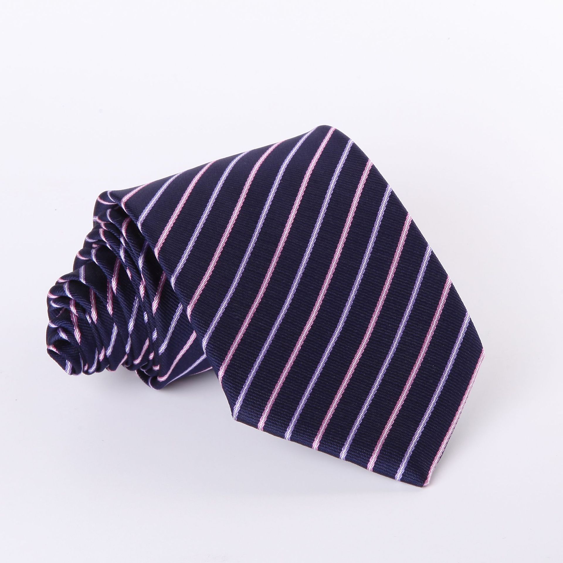 Ul cainネクタイ男性正装ビジネス韓国版ネクタイ新郎連れ合い結婚式ディナーネクタイ