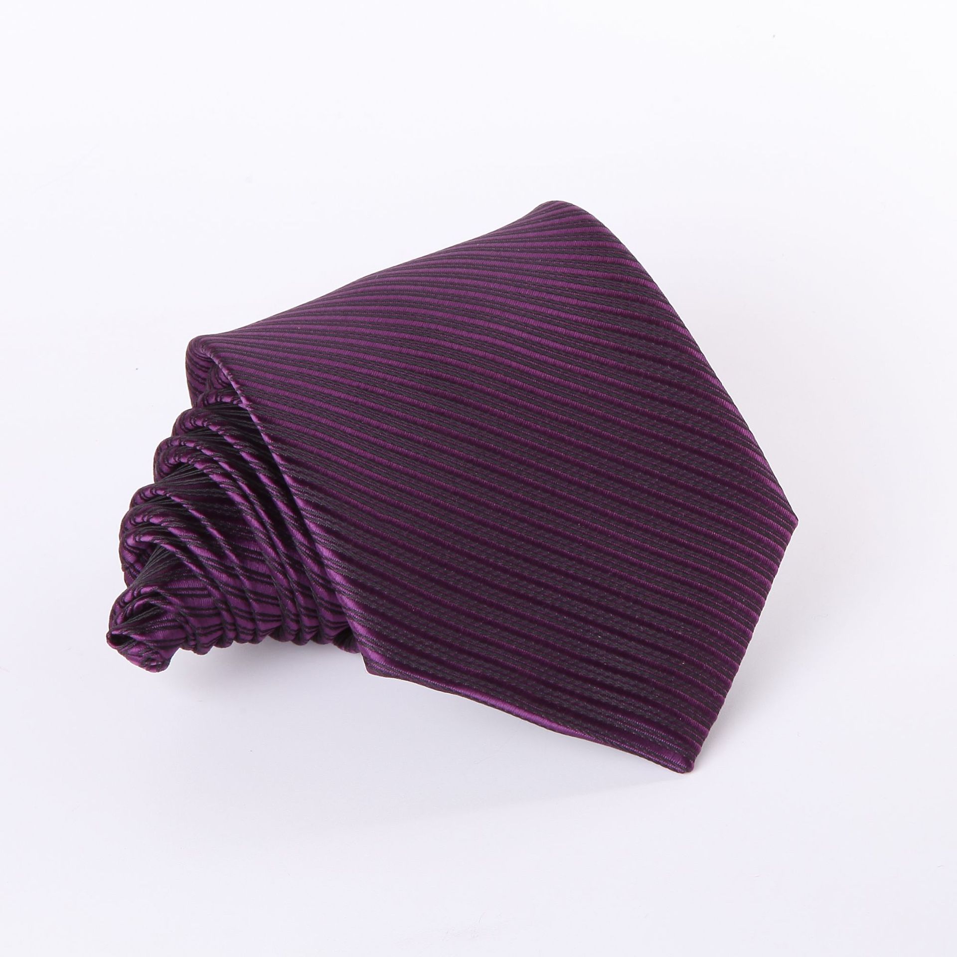 Ul cainネクタイ男性正装ビジネス韓国版ネクタイ新郎連れ合い結婚式ディナーネクタイ