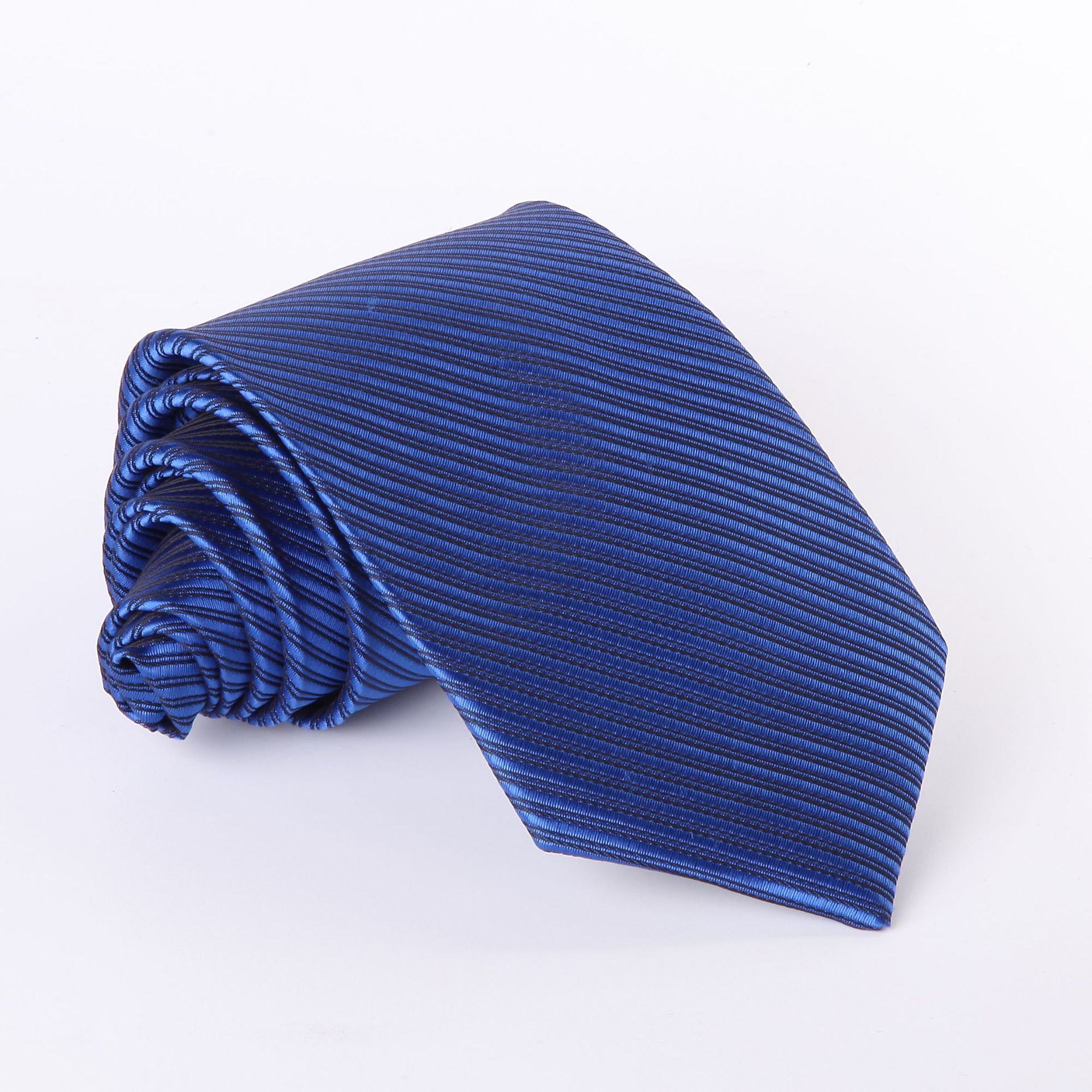 Ul cainネクタイ男性正装ビジネス韓国版ネクタイ新郎連れ合い結婚式ディナーネクタイ