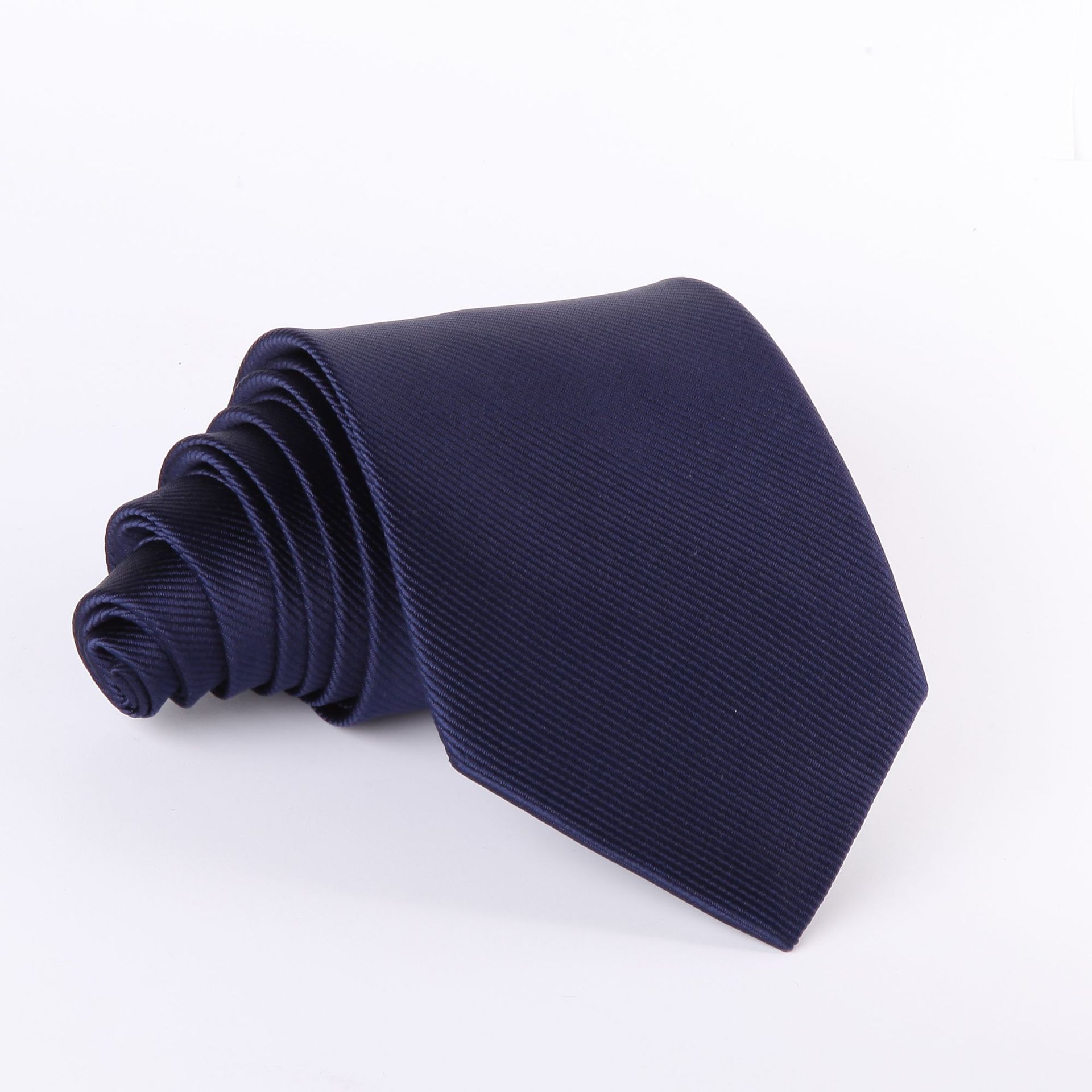 Ul cainネクタイ男性正装ビジネス韓国版ネクタイ新郎連れ合い結婚式ディナーネクタイ