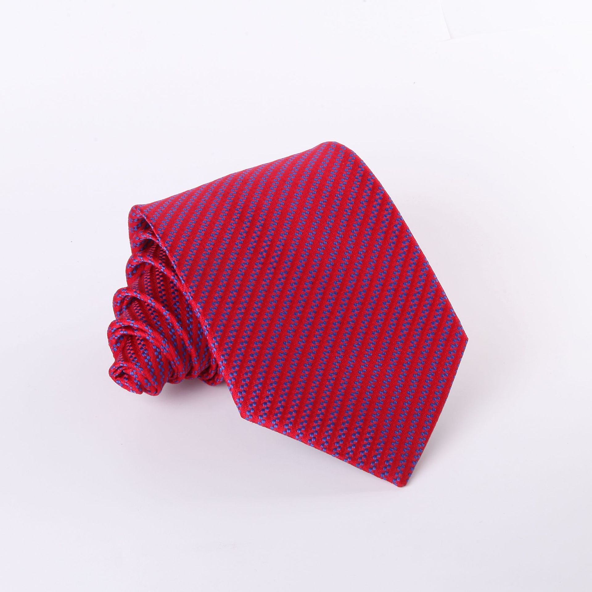 Ul cainネクタイ男性正装ビジネス韓国版ネクタイ新郎連れ合い結婚式ディナーネクタイ