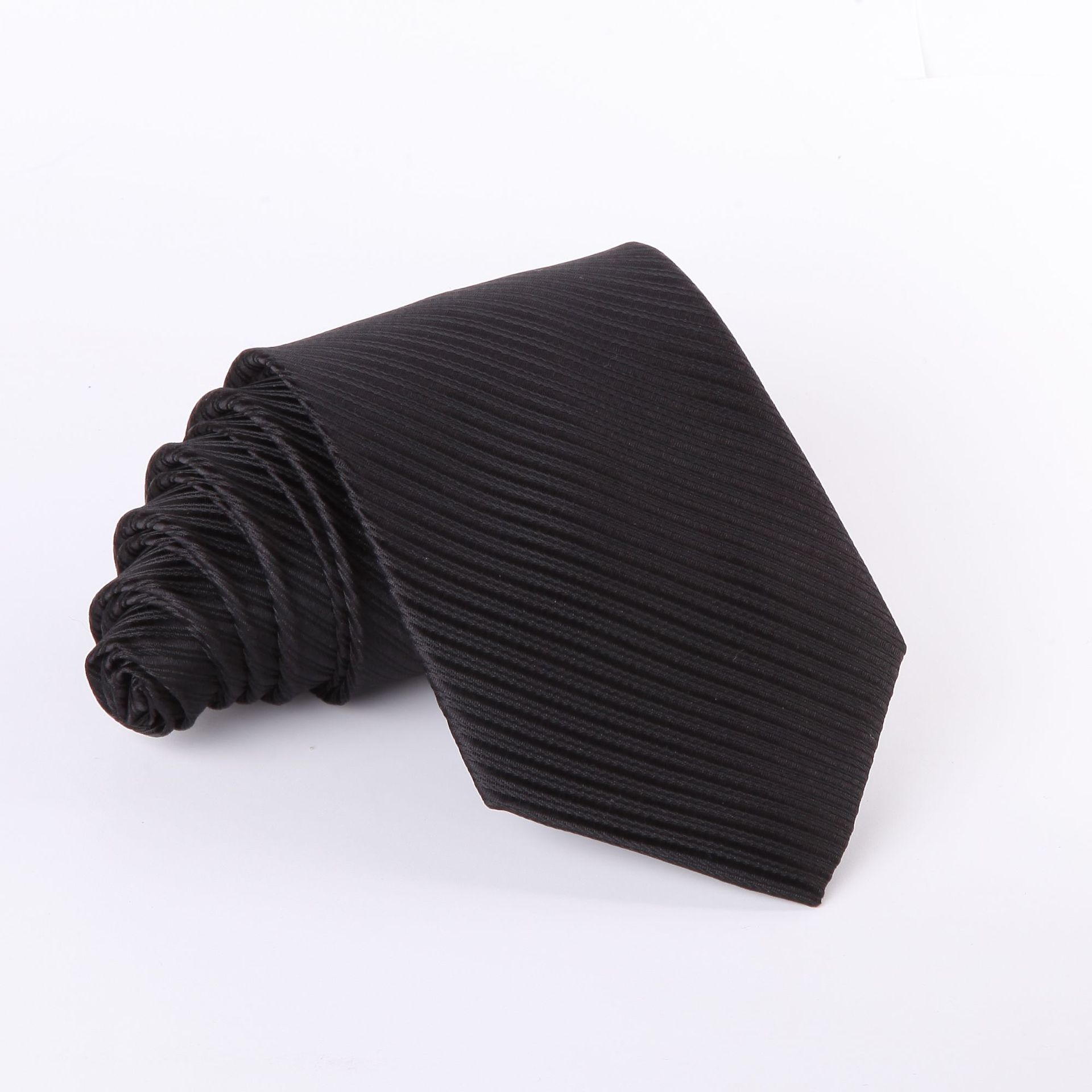 Ul cainネクタイ男性正装ビジネス韓国版ネクタイ新郎連れ合い結婚式ディナーネクタイ