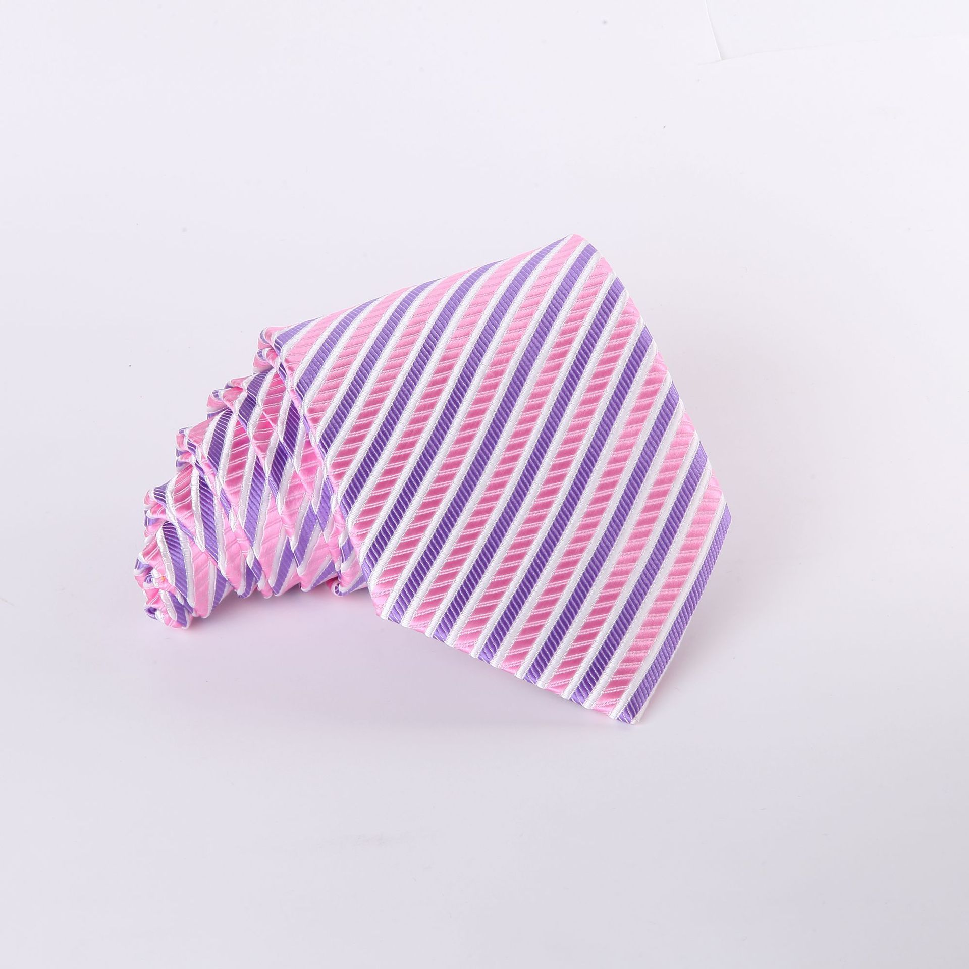 Ul cainネクタイ男性正装ビジネス韓国版ネクタイ新郎連れ合い結婚式ディナーネクタイ